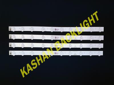 (کربنی)32EH